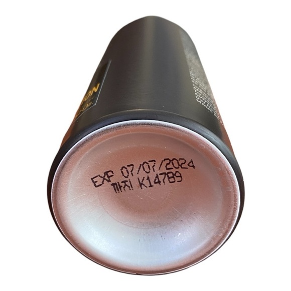 Innisfree Pore Clearing Clay Mousse Facial Mask 2X With Volcanic Clusters - Picture 3 of 8